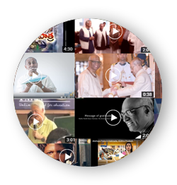 Video Gallery